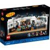 LEGO® Ideas 21328 Seinfeld
