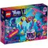 LEGO® Trolls 41250 Taneční techno party