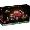 LEGO® Creator Expert 10290 Pick-up