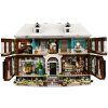 LEGO® Ideas 21330 Sám doma  + volná rodinná vstupenka do Muzea LEGA Tábor v hodnotě 590 Kč