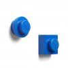 LEGO® MAGNETKY SET 2 KS modrá