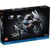 LEGO® Technic 42130 BMW M 1000 RR  + volná rodinná vstupenka do Muzea LEGA Tábor v hodnotě 590 Kč