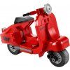 LEGO® Creator 40517 Vespa