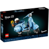 LEGO® Creator 10298 Vespa 125