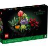 LEGO® Creator Expert 10309 Sukulenty