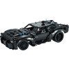 LEGO® Technic 42127 BATMAN – BATMOBIL