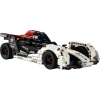 LEGO® Technic 42137 Formule E® Porsche 99X Electric