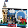 LEGO® 40569 Pohlednice – Londýn
