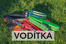 Vodítka