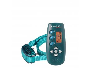 d‑control 200 mini