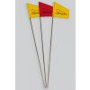 Cedulka na stopy 683x1024