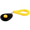 clicker