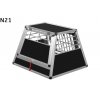 ALPUNA HuBo N21 Bild2