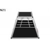 ALPUNA HuBo N21 Bild3