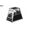 ALPUNA HuBo N22 Bild1