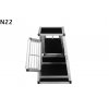 ALPUNA HuBo N22 Bild55c9a3108df9e1
