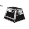 ALPUNA HuBo N23 Bild2