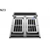 ALPUNA HuBo N23 Bild4