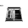 ALPUNA HuBo N23 Bild5