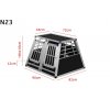 ALPUNA HuBo N23 Format