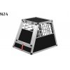 ALPUNA HuBo N24 Bild2