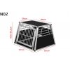 ALPUNA HuBo N02 Format5e946a2354222