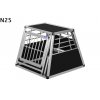 ALPUNA HuBo N25 Bild1