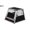 ALPUNA HuBo N25 Bild2