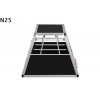 ALPUNA HuBo N25 Bild3