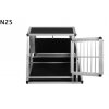 ALPUNA HuBo N25 Bild5