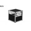 ALPUNA HuBo N26 Bild2