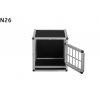 ALPUNA HuBo N26 Bild5