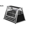ALPUNA HuBo N28 Bild15e94ba0f6c1cf