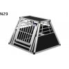 ALPUNA HuBo N29 Bild1