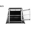 ALPUNA HuBo N29 Bild5