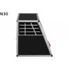 ALPUNA HuBo N30 Bild3