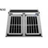 ALPUNA HuBo N30 Bild4