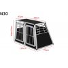 ALPUNA HuBo N30 Format