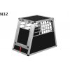ALPUNA HuBo N32 Bild2