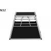 ALPUNA HuBo N32 Bild3