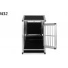 ALPUNA HuBo N32 Bild5