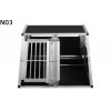 ALPUNA HuBo N03 Bild5