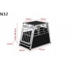 ALPUNA HuBo N32 Format