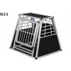 ALPUNA HuBo N33 Bild1
