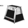 ALPUNA HuBo N33 Bild2