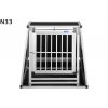 ALPUNA HuBo N33 Bild4