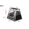 ALPUNA HuBo N33 Format