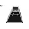 ALPUNA HuBo N34 Bild3