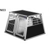 ALPUNA HuBo N03 Bild15c9506bb75c45