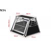 ALPUNA HuBo N34 Format